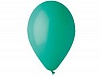 � 5"/13 ������� Green