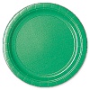 ������� Festive Green 17�� 8��/A