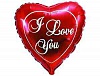 � 9" ILY ������� ������(FM)