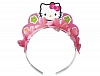 ������ Hello Kitty �����/A