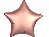 � �/��� ������ 19" ����� Rose Copper