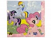 �������� My Little Pony 33�� 16��/A