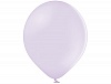 � 105/451 ������� ������ Lilac Breeze