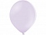 � 105/451 ������� ������ Lilac Breeze