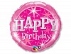 � 36" HB ����� �������