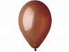 � 10"/48 ������� Brown