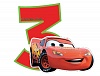 �����-����� "3" ����� 6��/�