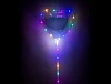 ��� ������ LED BOBO ������ 18"