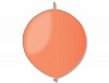 �������� 6"/04 ������� Orange