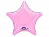 � �/��� ������ 19" �������� Pink