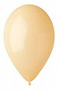 � 12"/69 ������� Blush/25