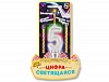 ����� LED"5"�/����� � ������ �����+2����
