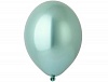 � 105/603 ���� Glossy Green