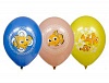 ��� � �������� 14" Disney ���� 3��