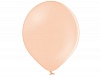 � 85/453 ������� ������ Peach Cream