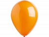 � 12"/230 ���� Orange Peel