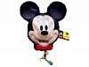 ������� Disney ����� � �������