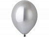 � 105/601 ���� Glossy Silver