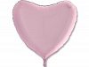 � �/��� ������ 36" ������� Pink