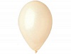 � 12"/59 ������� Ivory