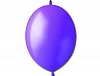 �������� 12"/08 ������� Purple