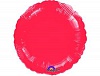 � �/��� ���� 18" �������� Red