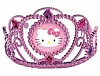 ����� Hello Kitty/A