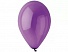 �12''/20 �������� Purple/25
