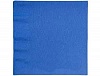 �������� Marine Blue 33�� 16��/�