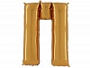 � ����� � 40" Gold