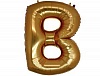 � ����� � 40" Gold