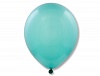 � 12" �������� Green