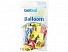 ����������� ���� 14" ���������� �������� 