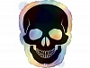� ������ ����� �������� ����
