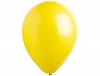 � 12"/110 �������� Yellow