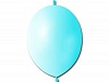 �������� 12"/09 ������� Light Blue