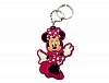 ������ Disney ����� ����/A