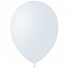 � 12" ������� White
