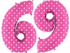 � ����� 6/9 40" ������� �� �������