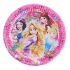 ������� ��������� � ��������20�� 8��/�