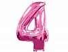 � ����� 4 Pink