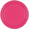 ������� Bright Pink 17�� 8��/A