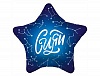 � 18" ��� ����