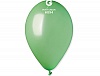 � 10"/94 �������� Mint Green