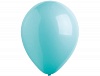 � 12"/278 ���� Robin's Egg Blue