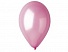 � 12"/34 �������� Purple/25