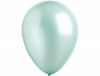� 12"/583 ��������� Green