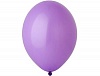 � 105/009 ������� ������ Lavender