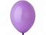 � 105/009 ������� ������ Lavender