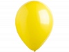 � 5"/110 �������� Yellow